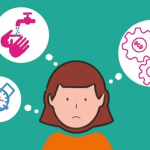 اختلال وسواس فکری، دکتر نرگس دوست کارآموز