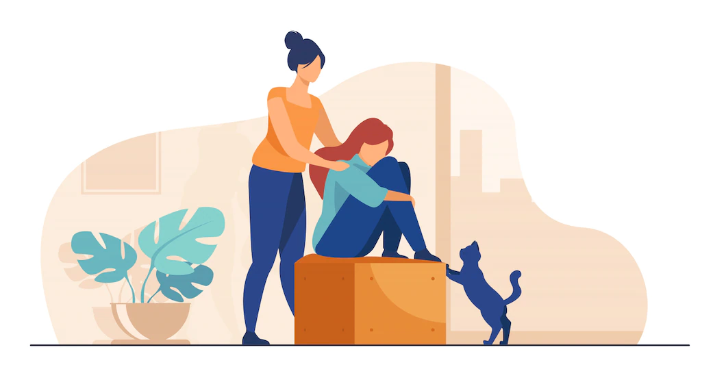 مشاوره-اعتیاد-نرگس-دوست-کار-آموز