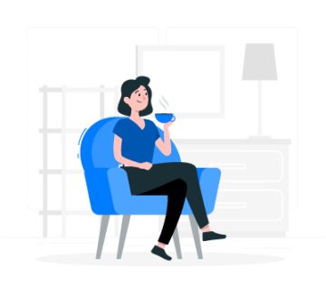 مشاور